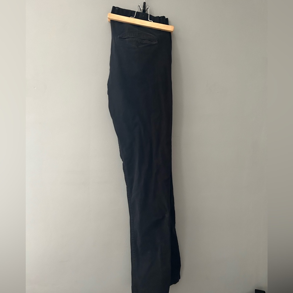 H&M Skinny Fit Pants